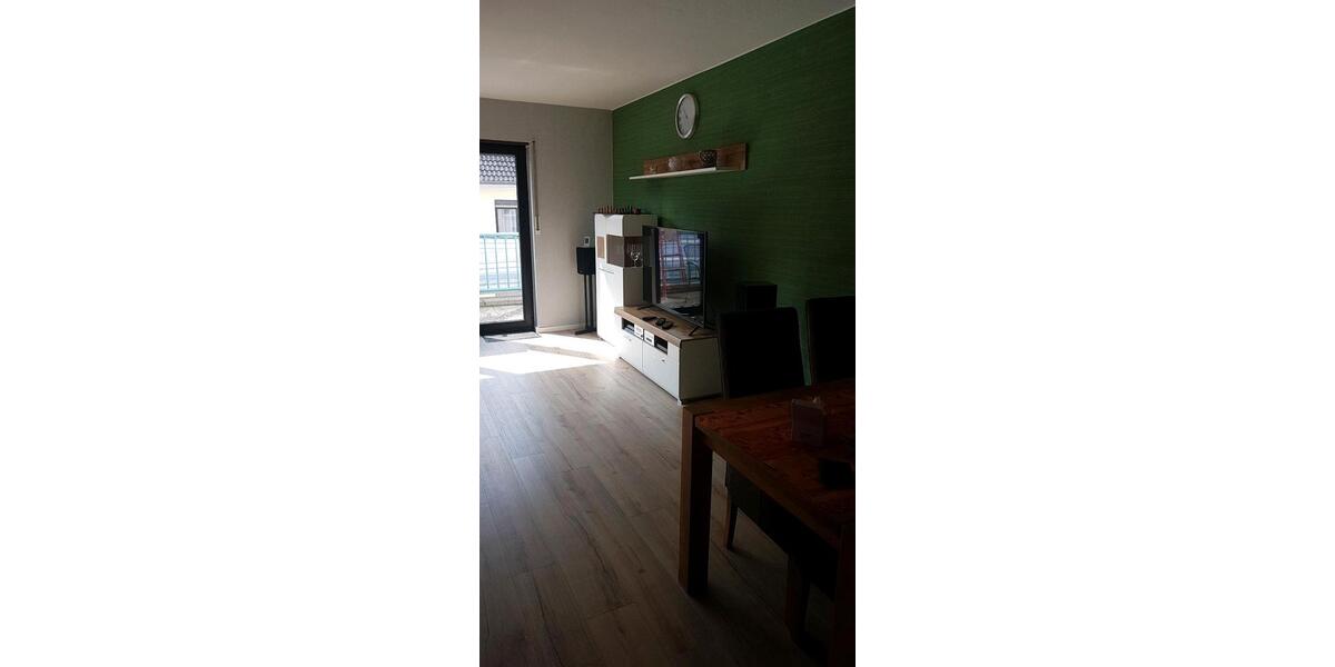 Etagenwohnung Saarbrücken Dudweiler - 2 Zimmer, 58 m&sup2;, 121.000&euro; | Angebot:26448604