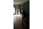 Etagenwohnung Saarbrücken Dudweiler - 2 Zimmer, 58 m&sup2;, 121.000&euro; | Angebot:26448604