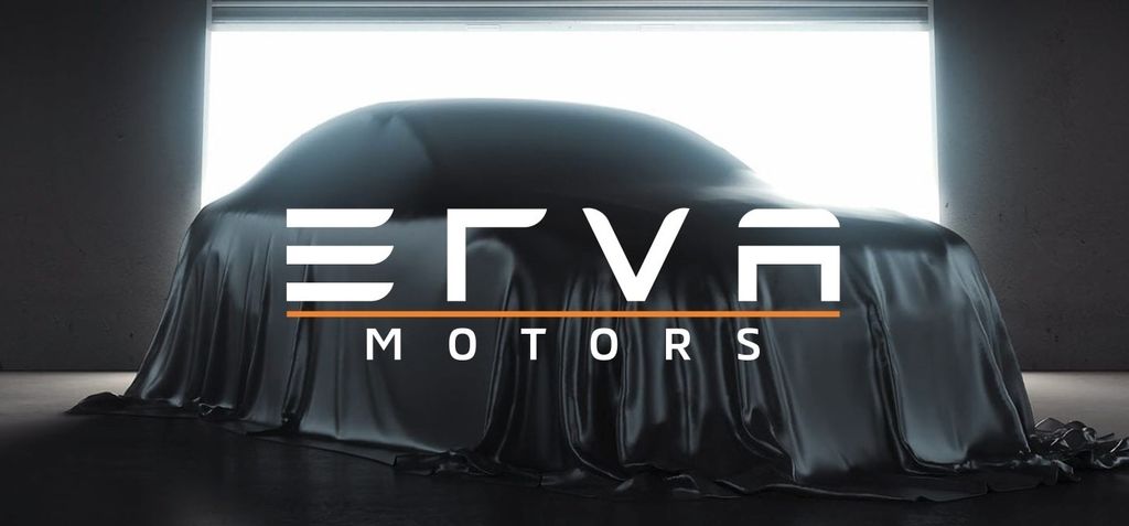 Skoda Kodiaq 118.131 km 27.950 &euro; Kassel 34117