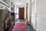 Doppelhaushälfte Rödermark Urberach - 7 Zimmer, 147 m&sup2;, 489.000&euro; | Angebot:26673342