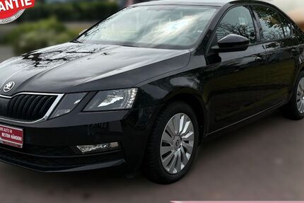 Skoda Octavia 34.600 km 15.800 &euro; Barßel 26676