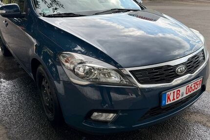 Kia Andere 165.746 km 3.900 &euro; Dreisen 67816