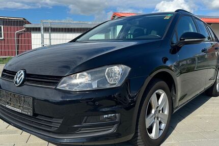 VW Golf 119.580 km 7.220 € Ihringen / bei Freiburg im Breisgau 79241