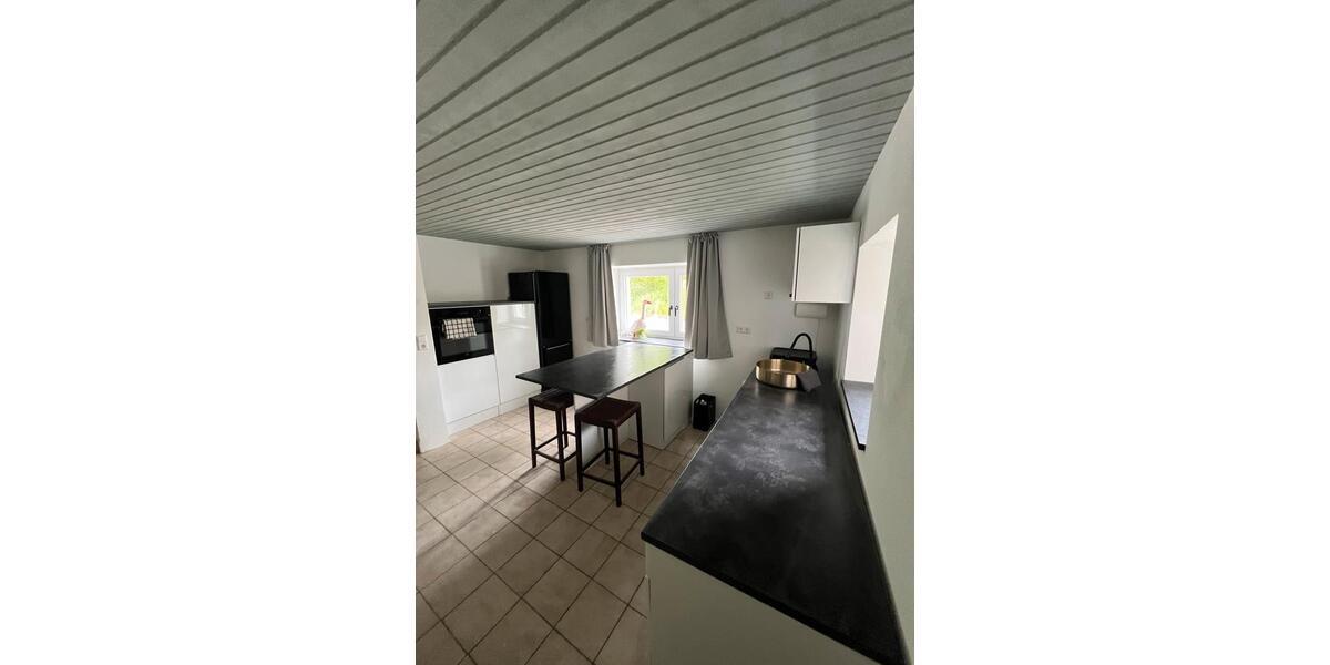 Doppelhaushälfte Starzach - 3 Zimmer, 95 m&sup2;, 830&euro; | Angebot:26613716