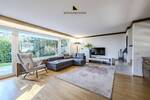 Etagenwohnung Aidlingen / Deufringen Deufringen - 5 Zimmer, 197 m&sup2;, 599.000&euro; | Angebot:26435638
