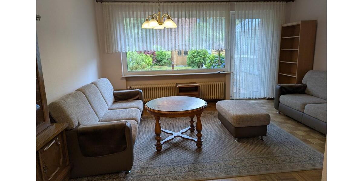 Reihenhaus Neu Wulmstorf - 5 Zimmer, 113 m&sup2;, 265.000&euro; | Angebot:26693994