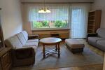 Reihenhaus Neu Wulmstorf - 5 Zimmer, 113 m&sup2;, 265.000&euro; | Angebot:26693994