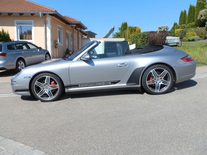 997