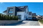 Einfamilienhaus Blomberg - 6 Zimmer, 220 m&sup2;, 649.000&euro; | Angebot:27071856