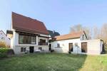 Mehrfamilienhaus, Wohnhaus Altrip - 6 Zimmer, 415.000&euro; | Angebot:26698521
