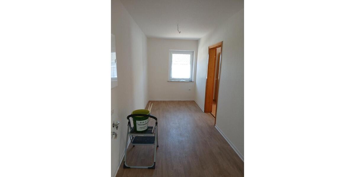 Etagenwohnung Hellenthal - 3 Zimmer, 70 m&sup2;, 490&euro; | Angebot:26380548