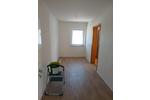 Etagenwohnung Hellenthal - 3 Zimmer, 70 m&sup2;, 490&euro; | Angebot:26380548