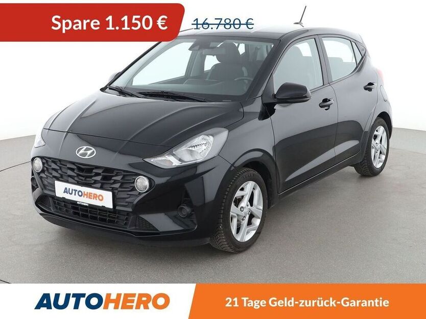 i10