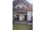 Reihenhaus Nabburg - 5 Zimmer, 140 m&sup2;, 1.800&euro; | Angebot:26326550