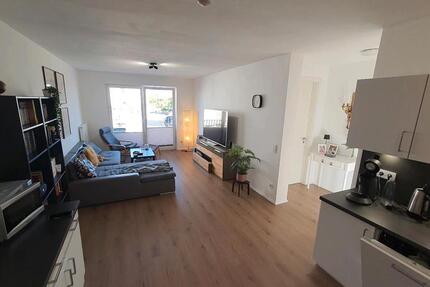 Wohnung Marburg - 3 Zimmer, 77 m&sup2;, 1.350&euro; | Angebot:26326812