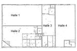 Gewerbeobjekt Neutraubling - 2.925&euro; | Angebot:21643360