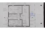 Bungalow Hellenthal - 394.000&euro; | Angebot:27040611