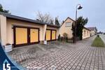 Einfamilienhaus Grieben Grieben - 4 Zimmer, 114 m&sup2;, 99.000&euro; | Angebot:26157393