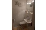 Etagenwohnung Gronau (Westfahlen) - 3 Zimmer, 86 m&sup2;, 245.000&euro; | Angebot:25719306