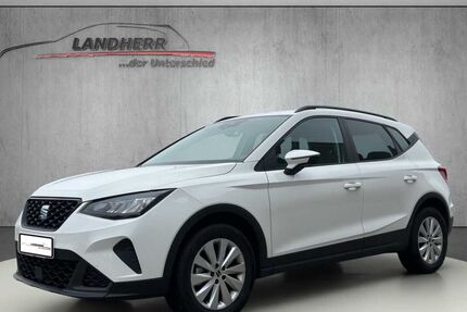 Seat Arona 14.241 km 19.885 € Thannhausen 86470
