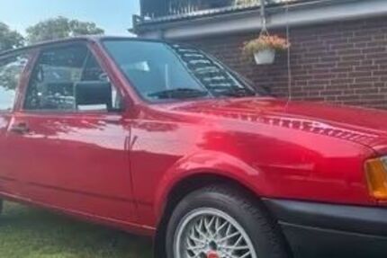 VW Polo 106.000 km 2.800 &euro; Winsen 29308