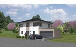 Einfamilienhaus Orenhofen - 6 Zimmer, 160 m&sup2;, 518.000&euro; | Angebot:26879077