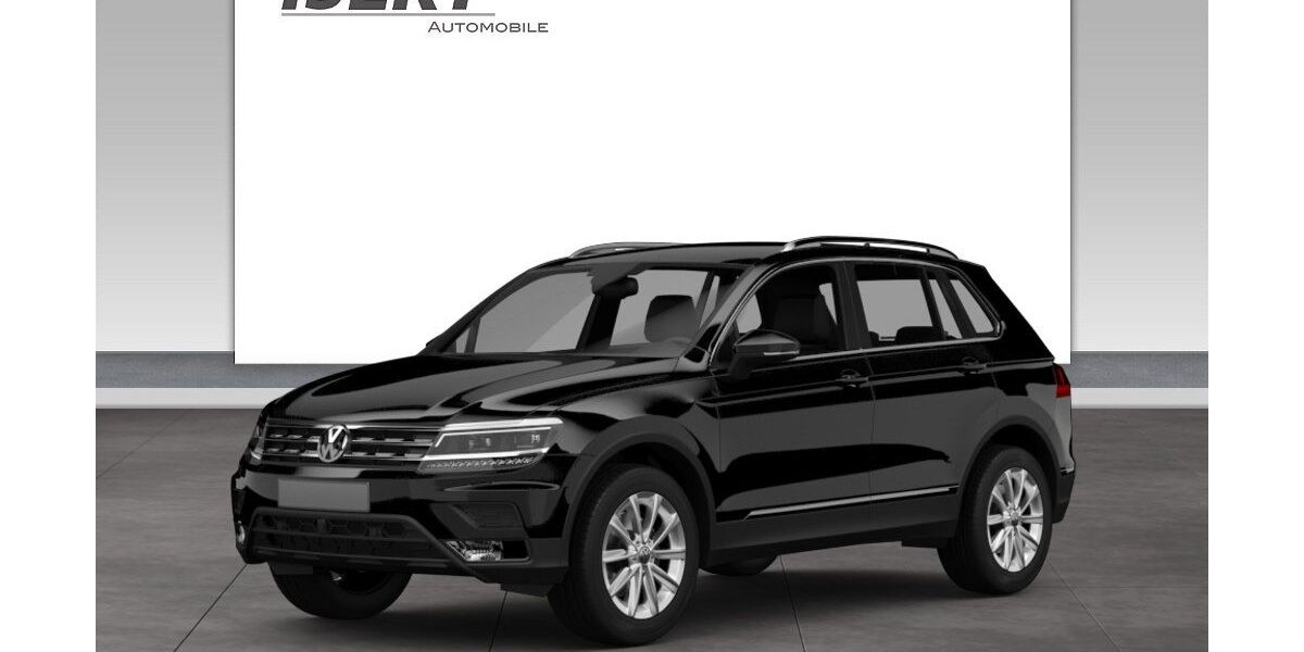 VW Tiguan 103.000 km 24.950 &euro; Bayreuth 95445