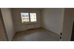 Etagenwohnung Bad Saarow - 3 Zimmer, 60 m&sup2;, 830&euro; | Angebot:26564748