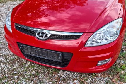 Hyundai i30 293.256 km 1.500 &euro; Dinkelsbühl 91550