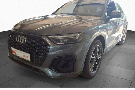 Audi Q5 48.565 km 37.990 &euro; Kassel 34125