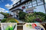 Einfamilienhaus Diemelsee - 20 Zimmer, 410 m&sup2;, 323.000&euro; | Angebot:26425268