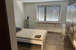 Etagenwohnung Löhne - 4 Zimmer, 90 m&sup2;, 165.000&euro; | Angebot:25942183