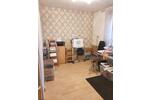 Reihenhaus Kastellaun - 255.000&euro; | Angebot:26819044