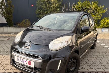 Citroen C1 106.000 km 2.990 &euro; Koblenz 56070