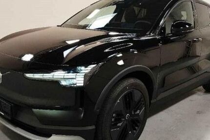 Volvo EX30 6.000 km 41.450 &euro; Amberg 92224