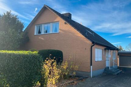 Einfamilienhaus zu verkaufen 5 zimmer