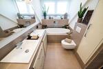Einfamilienhaus Holzminden - 9 Zimmer, 230 m&sup2;, 2.700&euro; | Angebot:26253737