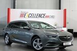 Opel Insignia ST 1.6 D BUSINESS INNOVATION / LED / 79.000 km 16.444 &euro; Hamm 59077