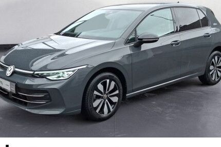 VW Golf 28.900 km 21.520 &euro; Lörrach 79540