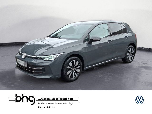 VW Golf 28.900 km 21.520 &euro; Lörrach 79540
