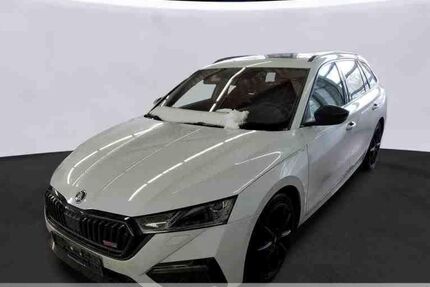 Skoda Octavia 143.470 km 23.495 &euro; Chemnitz - Mittelbach 09224