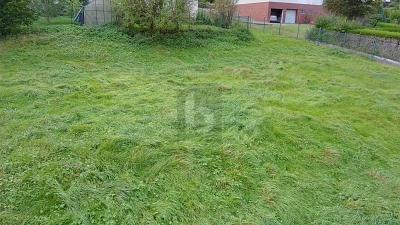 TOP LAGE, BAUGENEHMIGUNG & BODENGUTACHTEN - Grundstück Gunderath | Angebot:27145231