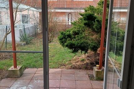 Wohnung Mittenwalde - 2 Zimmer, 60 m&sup2;, 750&euro; | Angebot:25538725