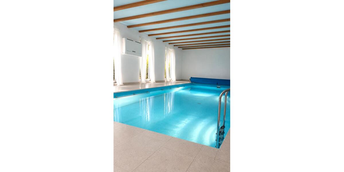 Erdgeschoßwohnung Stuhr - 3 Zimmer, 146 m&sup2;, 565.000&euro; | Angebot:27165816