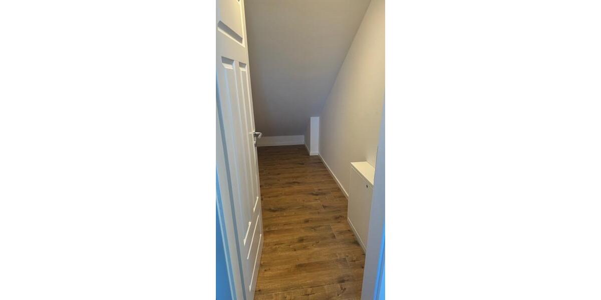 Maisonettenwohnung Hamburg Wandsbek - 5 Zimmer, 123 m&sup2;, 2.295&euro; | Angebot:26398674
