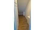 Maisonettenwohnung Hamburg Wandsbek - 5 Zimmer, 123 m&sup2;, 2.295&euro; | Angebot:26398674
