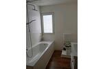Dachgeschoßwohnung Kulmbach Blaich - 4 Zimmer, 85 m&sup2;, 650&euro; | Angebot:26682610