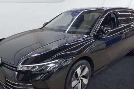 VW Passat 21.523 km 30.470 &euro; Reichenberg 97234