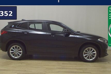 BMW X2 159.934 km 18.480 &euro; Bremen / Arsten 28279