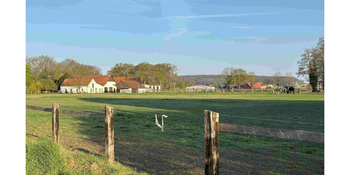 Mehrfamilienhaus, Wohnhaus Stemwede Oppendorf - 8 Zimmer, 175 m&sup2;, 575.000&euro; | Angebot:24700161